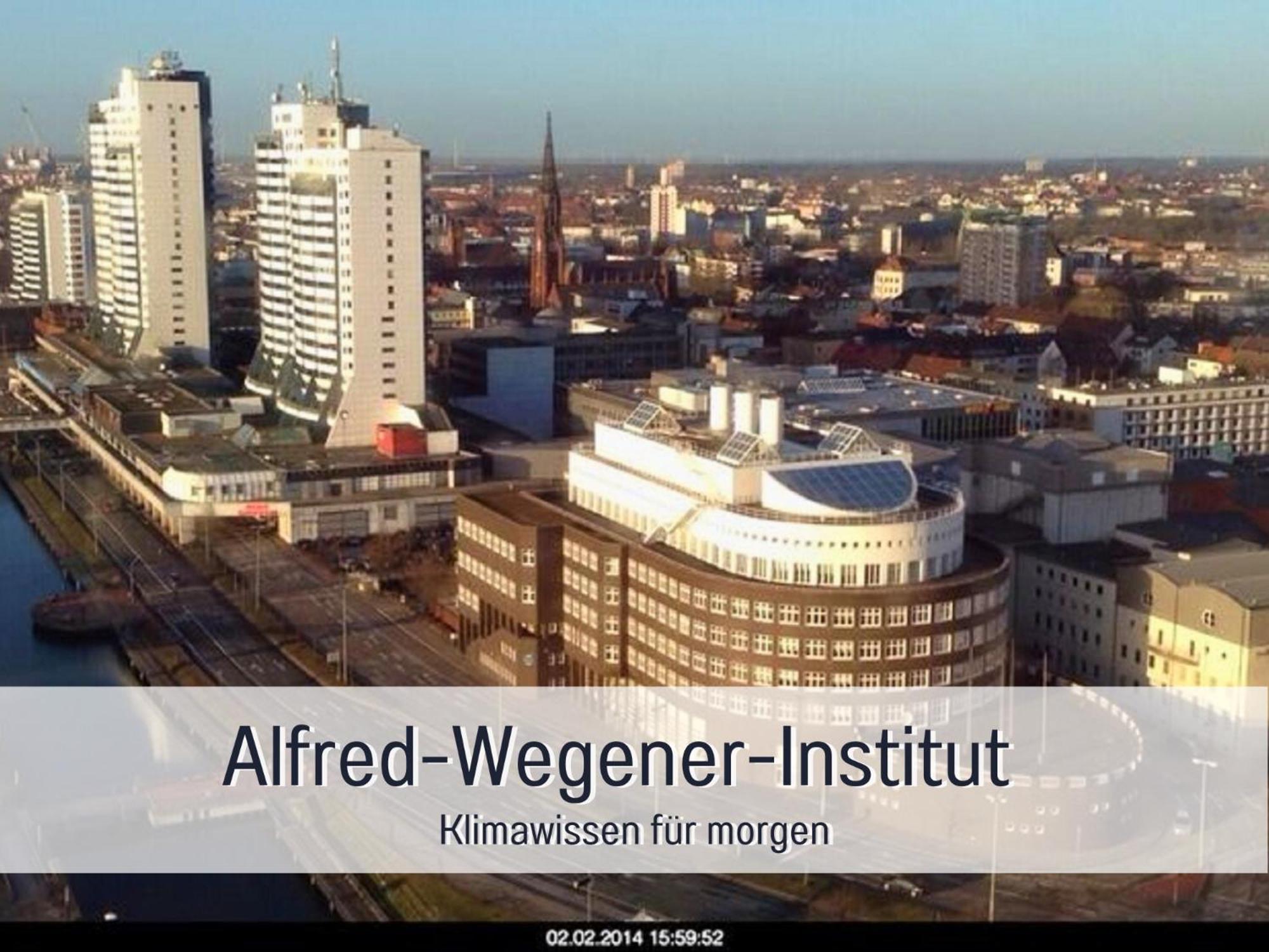 Bremerhaven-Langen Geestland Exterior foto